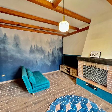 Two Bedroom Al Casello N. 2 Комо Екстер'єр фото