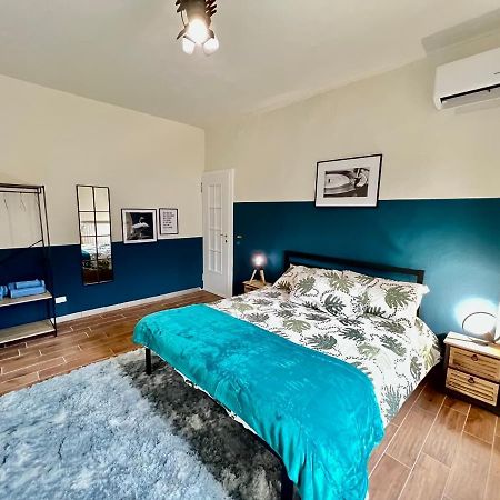 Two Bedroom Al Casello N. 2 Комо Екстер'єр фото