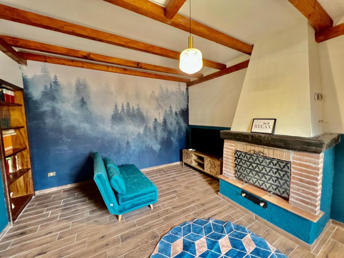 Two Bedroom Al Casello N. 2 Комо Екстер'єр фото