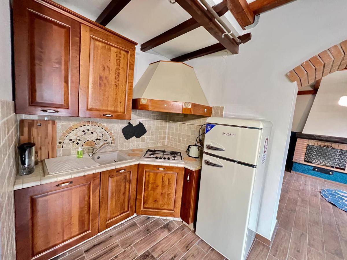 Two Bedroom Al Casello N. 2 Комо Екстер'єр фото
