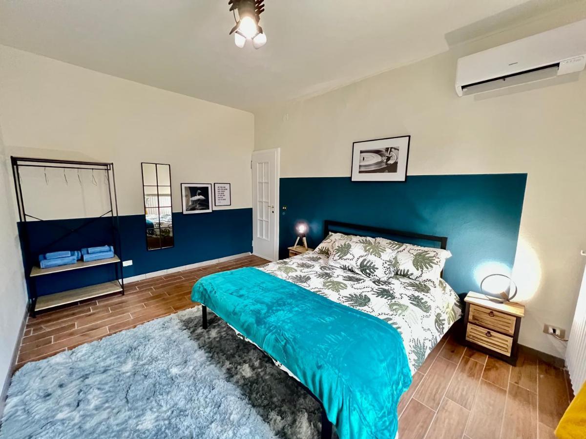Two Bedroom Al Casello N. 2 Комо Екстер'єр фото