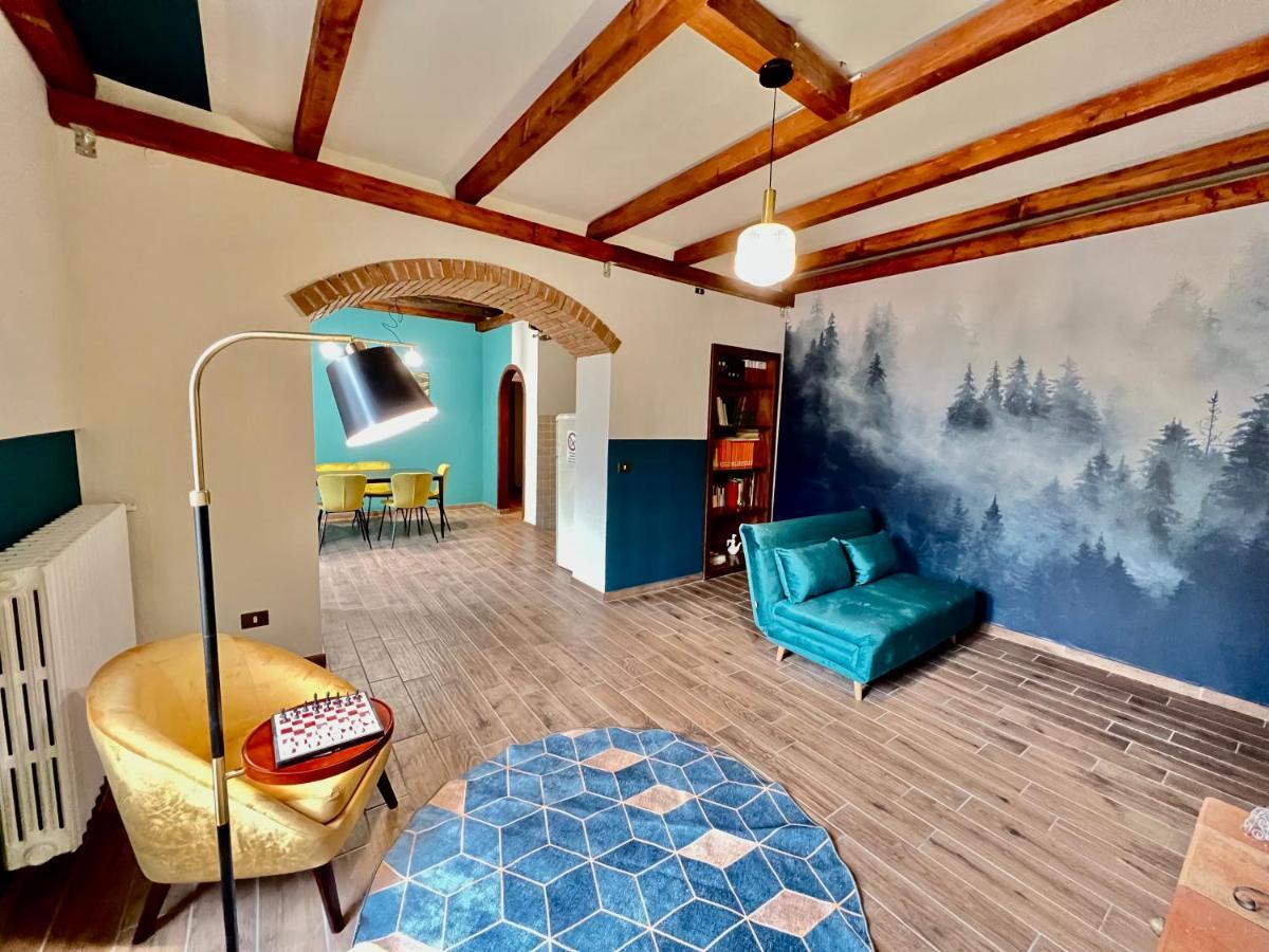Two Bedroom Al Casello N. 2 Комо Екстер'єр фото