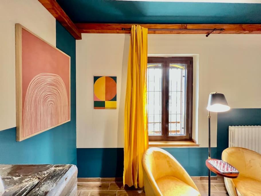 Two Bedroom Al Casello N. 2 Комо Екстер'єр фото