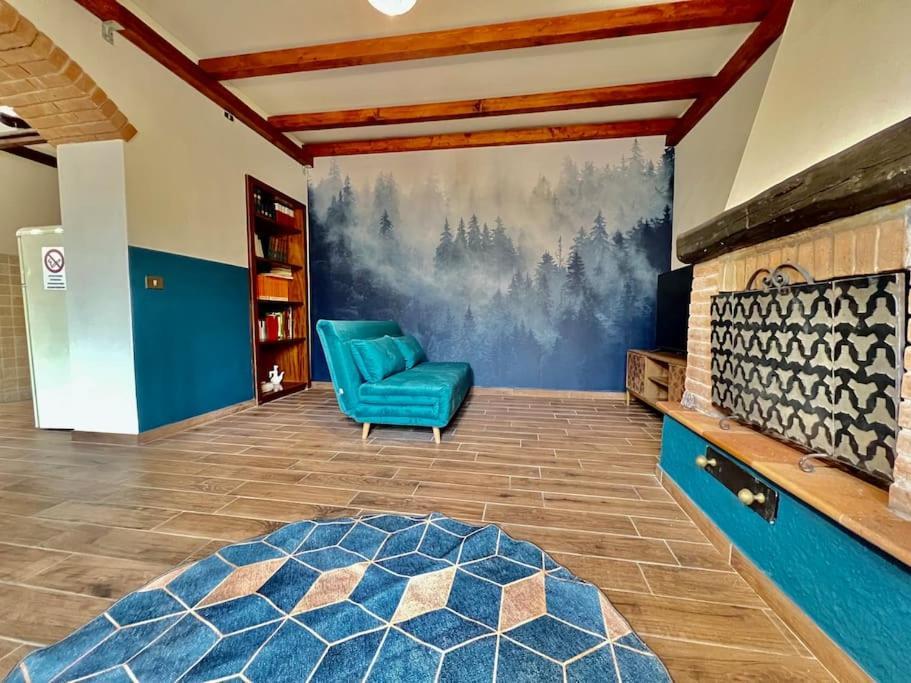 Two Bedroom Al Casello N. 2 Комо Екстер'єр фото
