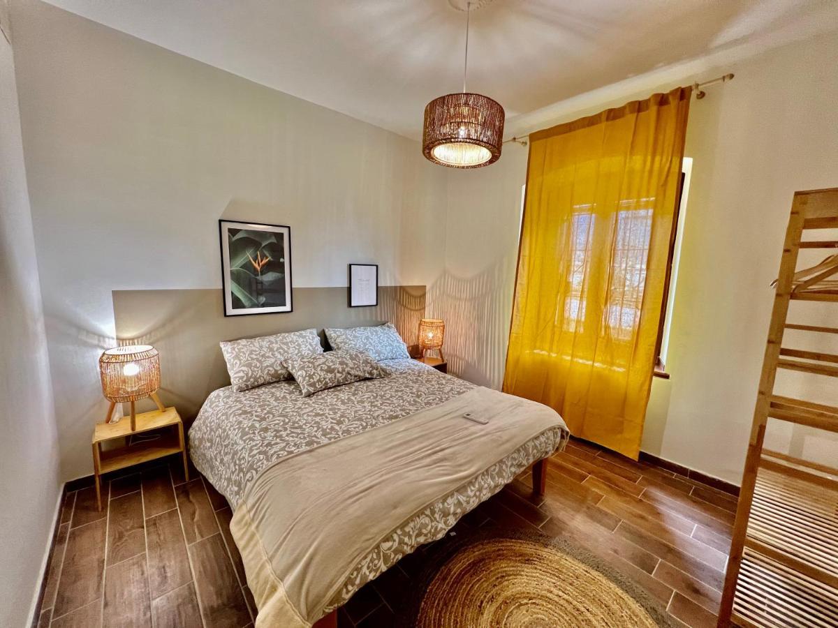 Two Bedroom Al Casello N. 2 Комо Екстер'єр фото