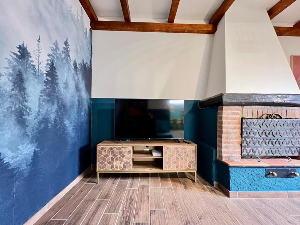 Two Bedroom Al Casello N. 2 Комо Екстер'єр фото