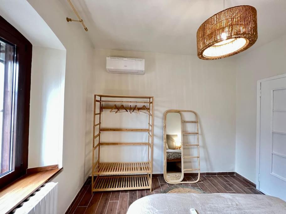 Two Bedroom Al Casello N. 2 Комо Екстер'єр фото